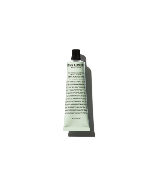 Grown Alchemist Age-Repair Hand Cream