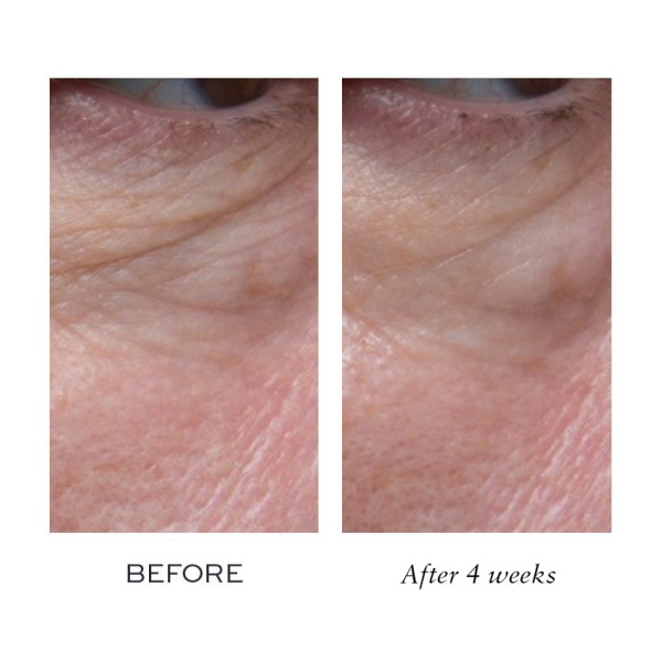 ELEMIS Pro-Collagen Marine Oil