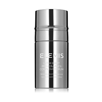 ELEMIS Ultra-Smart Pro-Collagen Complex 12