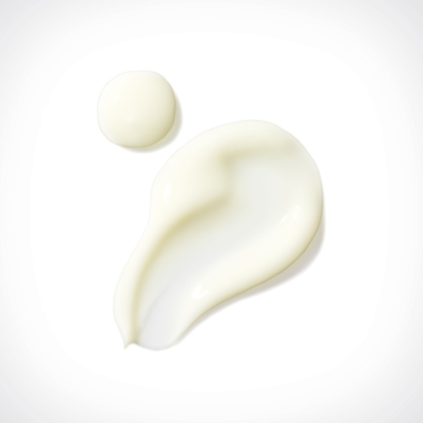 Augustinus Bader The Retinol Serum