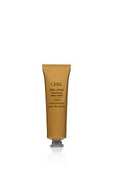 Oribe Cote d'Azur Nourishing Hand Creme (Travel)