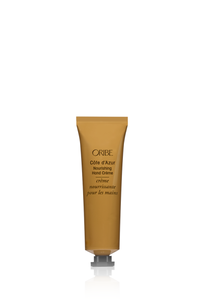 Oribe Cote d'Azur Nourishing Hand Creme (Travel)