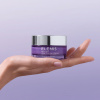 ELEMIS Peptide4 Adaptive Day Cream