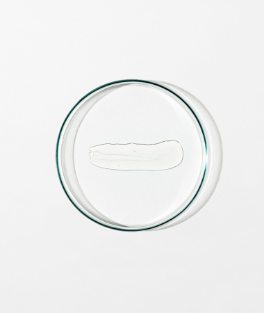Grown Alchemist Cuticle Oil