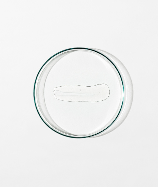 Grown Alchemist Cuticle Oil