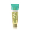 Lebon Cap Ferrat Mood 25ml