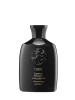 Oribe Signature Shampoo A Daily Indulgence (travel)
