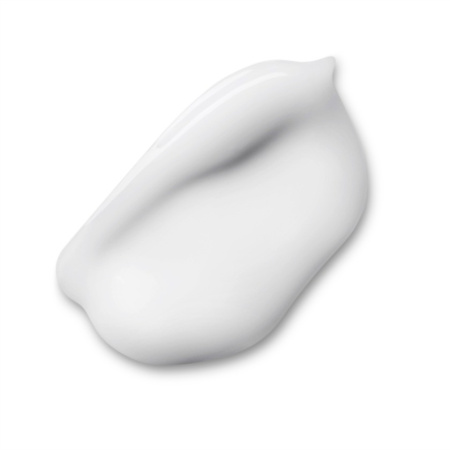 ELEMIS Pro-Collagen Neck and Decollete Balm