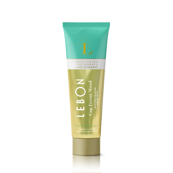 Lebon Cap Ferrat Mood 25ml