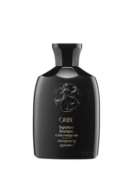 Oribe Signature Shampoo A Daily Indulgence (travel)