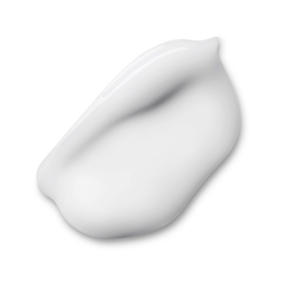 ELEMIS Pro-Collagen Neck and Decollete Balm
