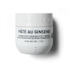 ERBORIAN Ginseng Black Concentrated Mask Tensor Effect