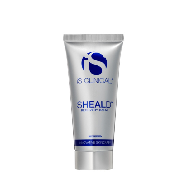 iS CLINICAL SHEALD Recovery Balm 15 ml.