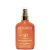 Ligne St. Barth Roucou Tanning Oil Satin Dry Very High Protection SPF50 100 ml.