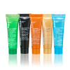 Peter Thomas Roth Masking Mini Set