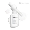 Medik8 Liquid Peptides 30 ml.