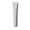 Rhode Peptide Lip Treatment - Vanilla