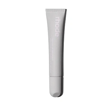 Rhode Peptide Lip Treatment - Vanilla