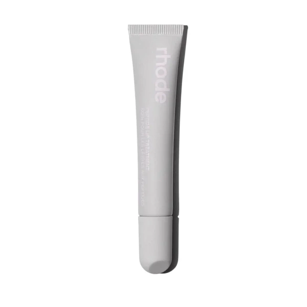 Rhode Peptide Lip Treatment - Vanilla