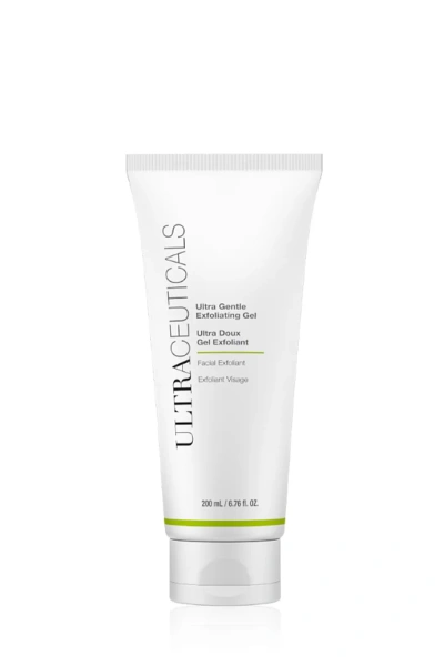 Ultraceuticals Ultra Gentle Exfoliating Gel