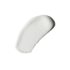 The Act Lip Butter Balm