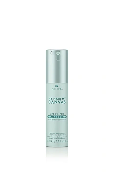 Alterna My Hair My Canvas Jelly Fix Repair Booster