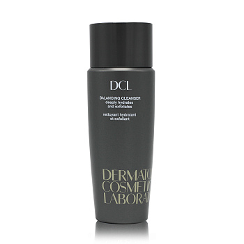 DCL Balancing Cleanser