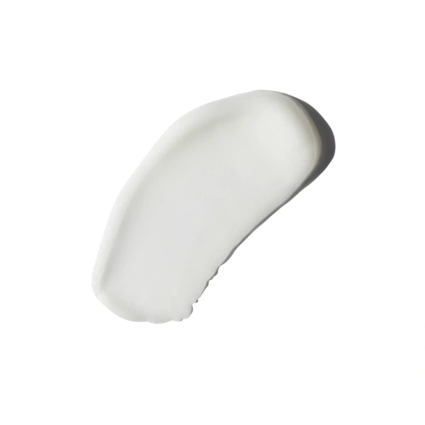 The Act Lip Butter Balm