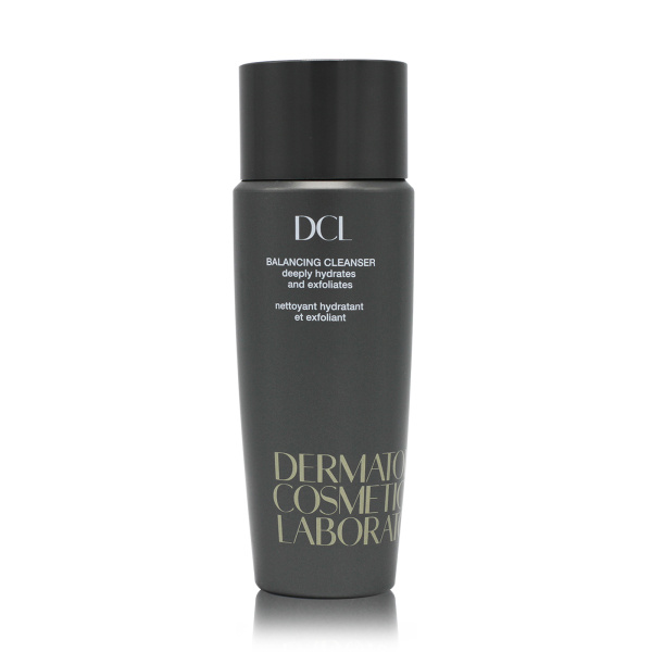 DCL Balancing Cleanser