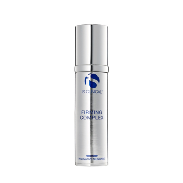 iS CLINICAL Firming Complex