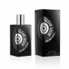 ETAT LIBRE d'ORANGE CLEAN SUEDE 100 ml.