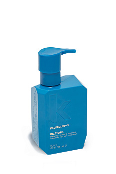 Kevin.Murphy Re.Store 200 ml.