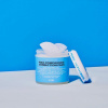 Peter Thomas Roth Max Complexion Correction Pads