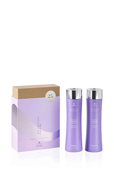 Alterna Caviar Volume HOLIDAY GIFTBOX 2022