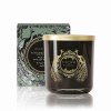 MOR Wild Sage Candle