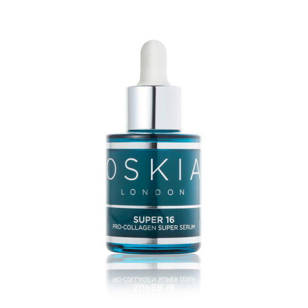 Oskia Super 16 Serum 30 ml.