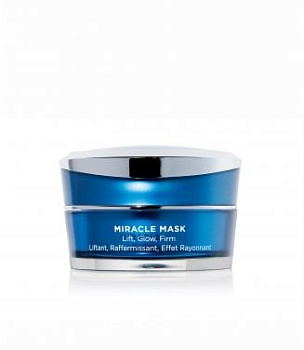 HydroPeptide Miracle Mask
