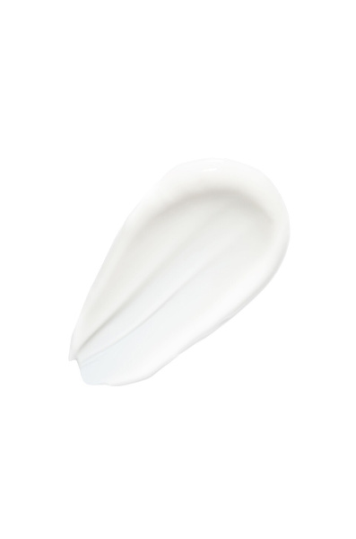 Augustinus Bader The Face Cream Mask