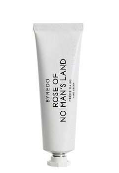 BYREDO Hand Cream Rose Of No Man's Land