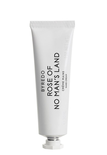 BYREDO Hand Cream Rose Of No Man's Land