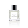TOM DAXON IRIDIUM 71%