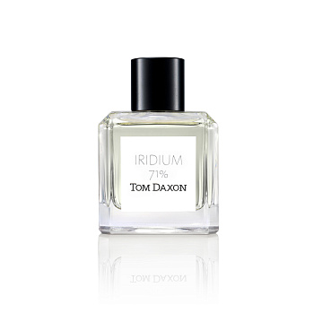 TOM DAXON IRIDIUM 71%