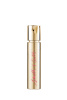 Smith & Cult Tainted Lip Stained «Sweet Suite»
