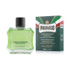 Proraso After Shave Lotion Refresh Eucalyptus and Menthol