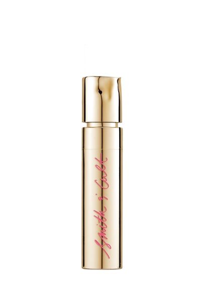 Smith & Cult Tainted Lip Stained «Sweet Suite»
