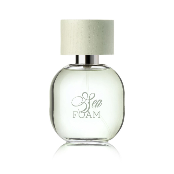 Art de Parfum Sea FOAM
