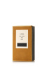 Oribe Cote d'Azur Soap