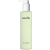 BABOR Gel & Tonic Cleanser