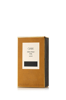Oribe Cote d'Azur Soap