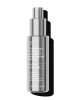 Allies of Skin Tranexamic & Arbutin Advanced Brightening Serum